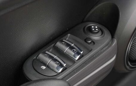 MINI Hatch, 2022 год, 1 940 000 рублей, 18 фотография