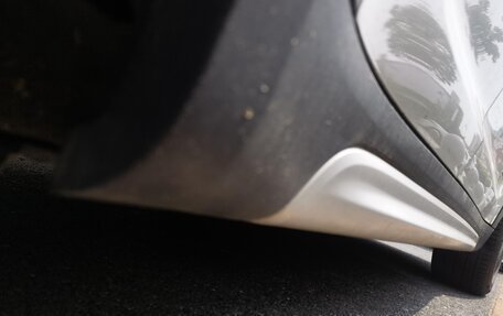 MINI Countryman II (F60), 2022 год, 2 750 000 рублей, 7 фотография