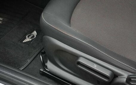 MINI Hatch, 2022 год, 1 940 000 рублей, 19 фотография