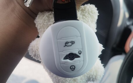 MINI Countryman II (F60), 2022 год, 2 750 000 рублей, 13 фотография