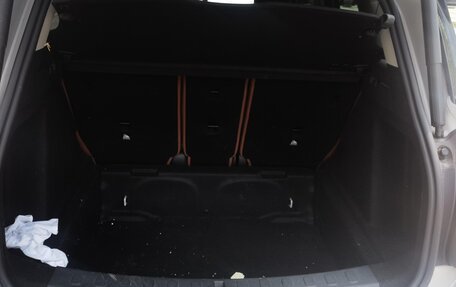 MINI Countryman II (F60), 2022 год, 2 750 000 рублей, 17 фотография