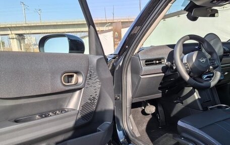 MINI Hatch, 2025 год, 3 800 000 рублей, 8 фотография