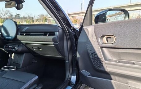 MINI Hatch, 2025 год, 3 800 000 рублей, 14 фотография