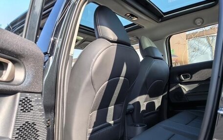 MINI Hatch, 2025 год, 3 800 000 рублей, 15 фотография