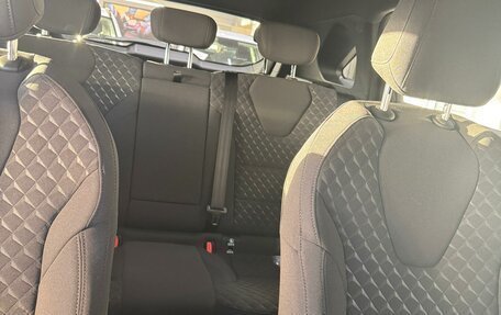 Haval F7, 2026 год, 2 899 000 рублей, 11 фотография