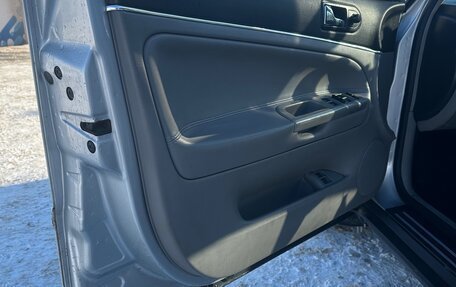 Volkswagen Passat B5+ рестайлинг, 2002 год, 450 000 рублей, 7 фотография