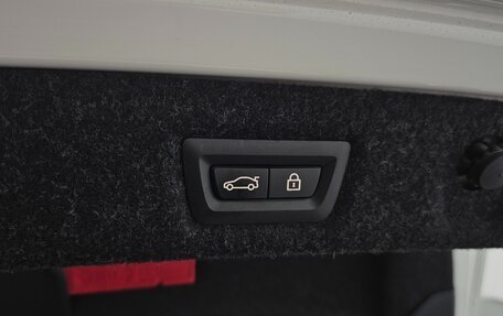 BMW 5 серия, 2022 год, 5 428 100 рублей, 20 фотография