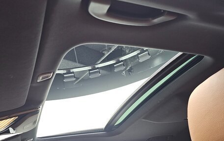 BMW 5 серия, 2022 год, 5 428 100 рублей, 19 фотография