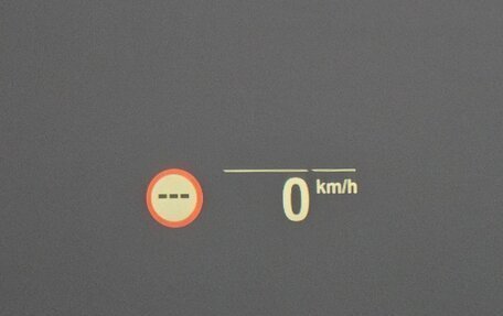 BMW 5 серия, 2022 год, 5 428 100 рублей, 15 фотография