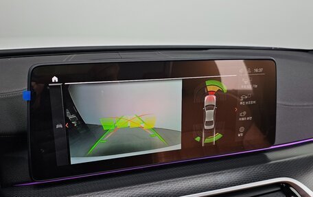 BMW 5 серия, 2022 год, 5 428 100 рублей, 18 фотография