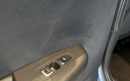 KIA Sportage IV рестайлинг, 2018 год, 1 920 000 рублей, 21 фотография