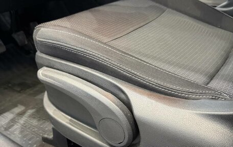 KIA Sportage IV рестайлинг, 2018 год, 1 920 000 рублей, 23 фотография