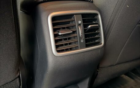 KIA Sportage IV рестайлинг, 2018 год, 1 920 000 рублей, 20 фотография