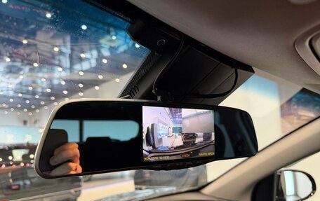 KIA Sportage IV рестайлинг, 2018 год, 1 920 000 рублей, 24 фотография