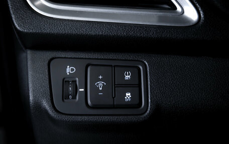 Hyundai Solaris II рестайлинг, 2020 год, 1 450 000 рублей, 20 фотография