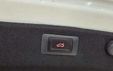 KIA K5, 2022 год, 2 230 032 рублей, 14 фотография