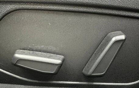 Hyundai Elantra, 2022 год, 1 550 000 рублей, 16 фотография