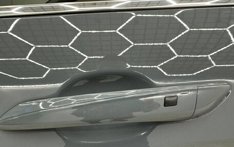 Hyundai Elantra, 2022 год, 1 550 000 рублей, 18 фотография