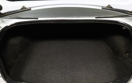 Hyundai Sonata VI, 2010 год, 759 000 рублей, 8 фотография