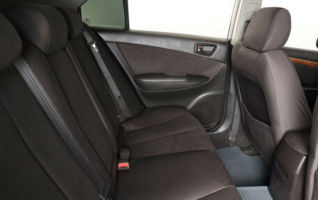 Hyundai Sonata VI, 2010 год, 759 000 рублей, 11 фотография