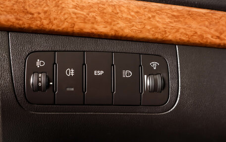 Hyundai Sonata VI, 2010 год, 759 000 рублей, 21 фотография