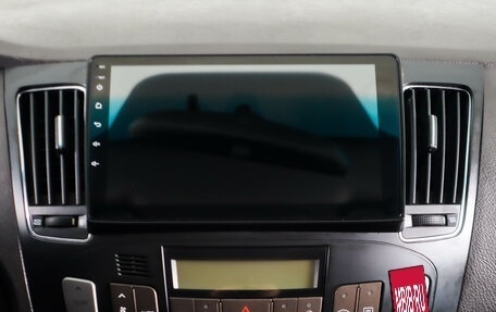 Hyundai Sonata VI, 2010 год, 759 000 рублей, 19 фотография