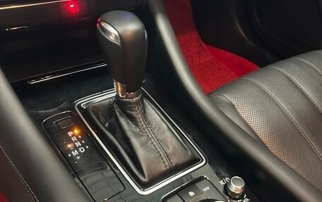 Mazda 6, 2021 год, 1 945 007 рублей, 14 фотография