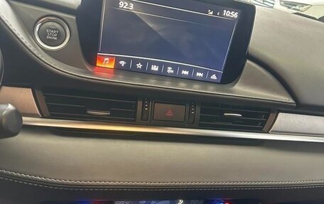 Mazda 6, 2021 год, 1 945 007 рублей, 13 фотография