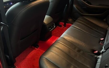 Mazda 6, 2021 год, 1 945 007 рублей, 21 фотография