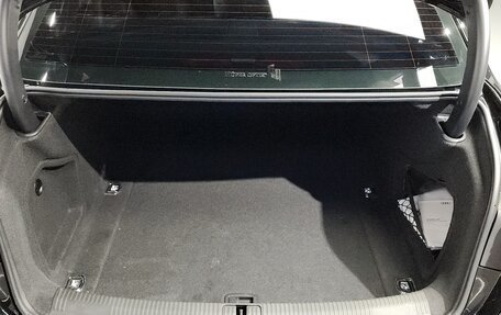 Audi A4, 2021 год, 2 330 000 рублей, 5 фотография