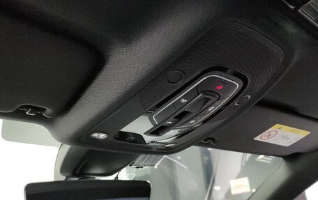 Audi A4, 2021 год, 2 330 000 рублей, 13 фотография