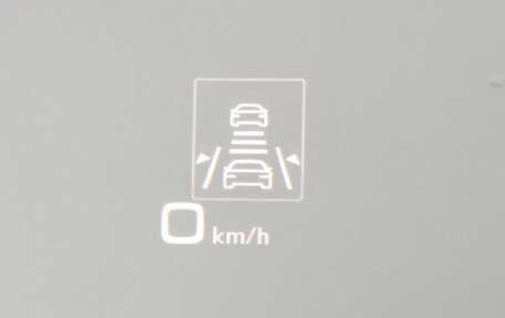 Audi A4, 2021 год, 2 330 000 рублей, 19 фотография