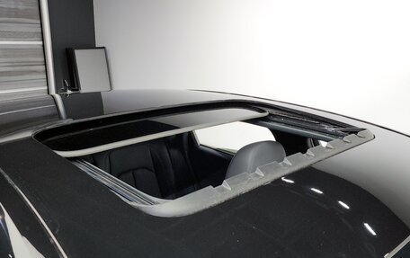 Audi A4, 2021 год, 2 330 000 рублей, 20 фотография