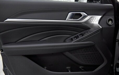 Haval F7, 2026 год, 2 899 000 рублей, 10 фотография