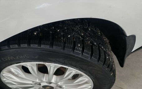 Ford Focus III, 2012 год, 699 000 рублей, 5 фотография