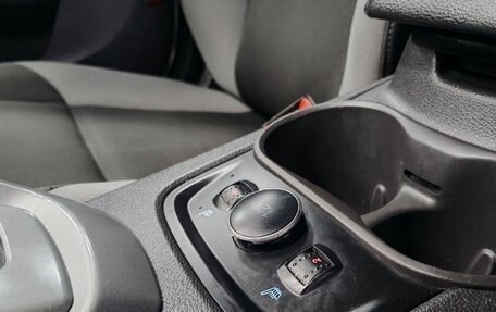 Ford Focus III, 2012 год, 699 000 рублей, 15 фотография