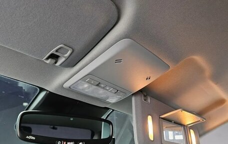 Chevrolet Trax, 2021 год, 1 140 100 рублей, 7 фотография