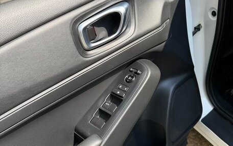 Honda Vezel, 2023 год, 2 050 000 рублей, 10 фотография