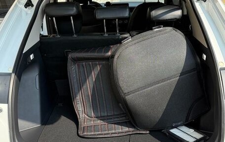 Honda Vezel, 2023 год, 2 050 000 рублей, 12 фотография