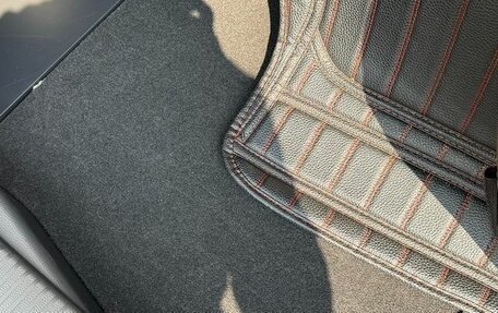 Honda Vezel, 2023 год, 2 050 000 рублей, 13 фотография