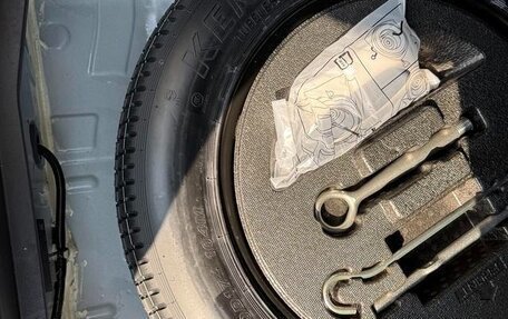 Honda Vezel, 2023 год, 2 050 000 рублей, 14 фотография