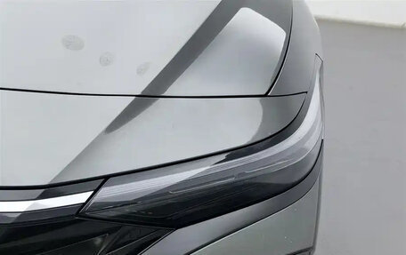 Hyundai Elantra, 2023 год, 1 755 888 рублей, 7 фотография