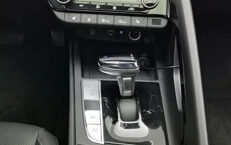 Hyundai Elantra, 2023 год, 1 755 888 рублей, 13 фотография