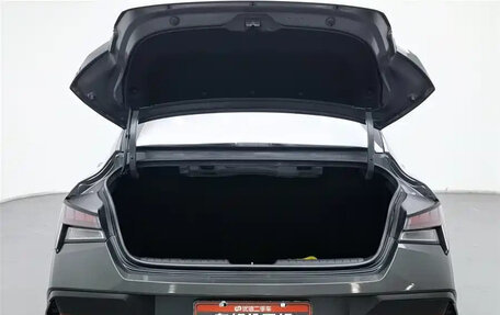 Hyundai Elantra, 2023 год, 1 755 888 рублей, 16 фотография