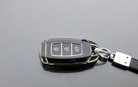 Hyundai Elantra, 2023 год, 1 755 888 рублей, 19 фотография