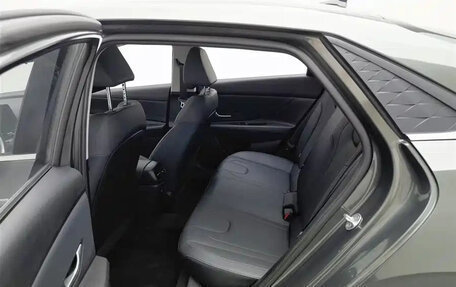 Hyundai Elantra, 2023 год, 1 755 888 рублей, 15 фотография