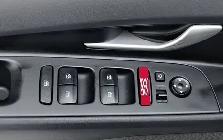 Hyundai Elantra, 2023 год, 1 755 888 рублей, 9 фотография