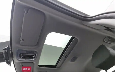 Hyundai Elantra, 2023 год, 1 755 888 рублей, 14 фотография