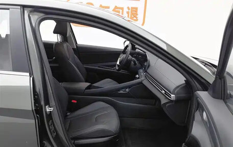 Hyundai Elantra, 2023 год, 1 755 888 рублей, 23 фотография