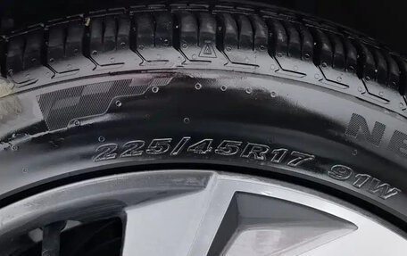 Hyundai Elantra, 2023 год, 1 755 888 рублей, 24 фотография